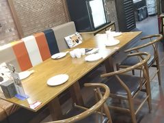 -金掌勺·锅包肉(双榆树店)