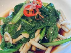 -太二酸菜鱼(正大广场店)