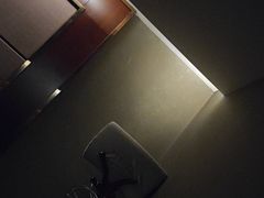 -和毅足道·轻奢SPA·按摩(万家丽路店)