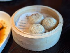 -卯时·龙光雅宴·精致锡帮菜(惠山古镇店)