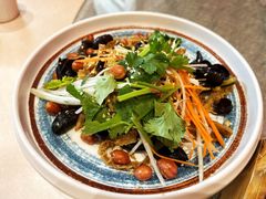 -聚福宝合苑食府(南头镇店)