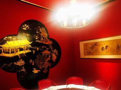 -东富酒家(龙湖西溪天街店)