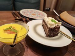 -觅唐MITONG(鸟巢店)