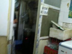 -高记清香园绝味不翻汤