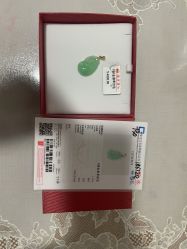 -菜百首饰(朝阳店)