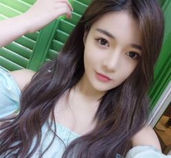 -Miracle集简美发沙龙