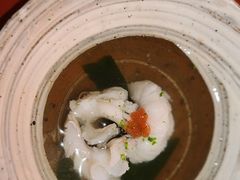 -橼舍鮨青木