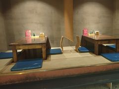 -龙神·炭烧酒场深夜食堂(新街口店)