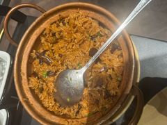 -滇野云南野生菌餐厅(陕西南路店)