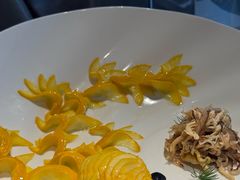 -食廬(浦东嘉里城店)