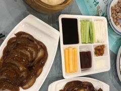 -三六三杭州菜(水上总店)