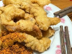 -池嬢拌粉(上海首店)