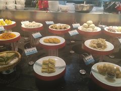 -令氏家外家周秦食府(高新店)