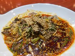 -狮子楼(成都晨光大厦店)