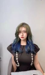 -逸丝风尚