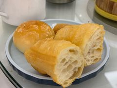 -圣丰城酒家·宴会(宝安大仟里店)