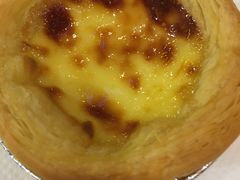 -尊宝比萨(中山八店)