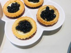 -味可道美食坊(福基路店)