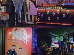 -武汉大学附属爱尔眼科医院(湖北总院)