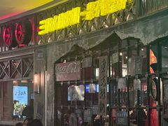 -万达广场(南京江宁店)