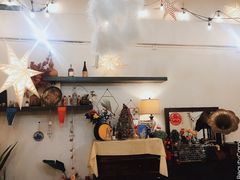 -花满楼(启秀路店)