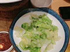 -中国徽菜·徽商故里(广安门店)