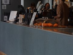 -来回·咖啡(钟村咖啡豆店)