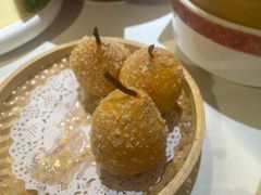 -大鸭梨烤鸭店(花园村店)