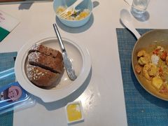 -味餐厅·海鲜·火锅·自助餐