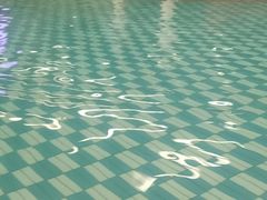 -南宫温泉水世界