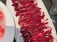 -长嘉·河图火锅(长嘉汇江景旗舰店)