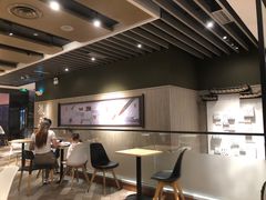 -肯德基(世纪金源店)