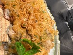 -潮澎派·潮汕菜大排档(南较西路店)
