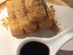 -太二酸菜鱼(深圳布吉万象汇店)