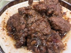 -凤凰楼酒家·粤宴点心(华强北店)