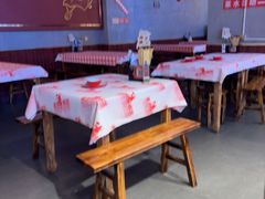 -老闵田螺馆·南昌市井菜·特色小吃(总店)