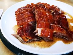 -新世界餐厅(万达店)