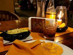 -Ministry of Crab(科伦坡店)