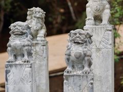 -腾冲和顺柏联酒店