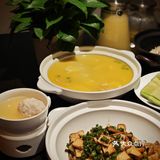 江南菜可是我的挚爱在北京也有很多以江南菜为主打的餐厅