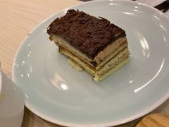 -沙青(江场二路店)