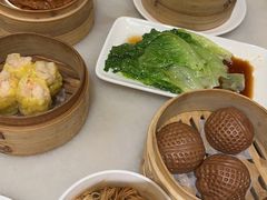 -金鼎轩(方庄天坛店)