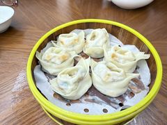 -渔满仓海鲜渔家(象山二店)