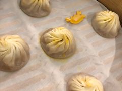-鼎泰丰(国贸商城店)