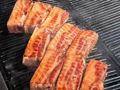 -MIKOMIKO和牛烧肉专门店(南门店)