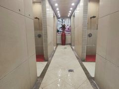 -雅致丽泊洗浴·颜系轻色SPA·足道(未央店)