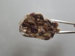八宝粘豆包-宫门口馒头铺(创始人总店)