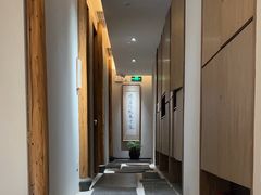 -翁暖茶馆(滨江东总店)