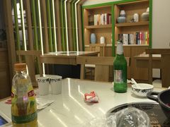 -蛙蛙叫干锅年代(簋街总店)