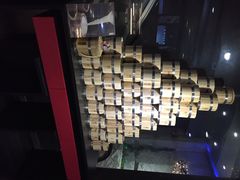 糖朝-糖朝(尖沙咀店)